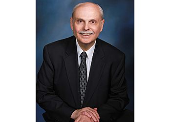 South Bend Bankruptcy Lawyers James K. Tamke - JAMES K. TAMKE, PC