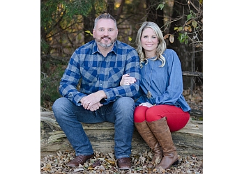 Arlington Roofing Contractors James Kate Roofing