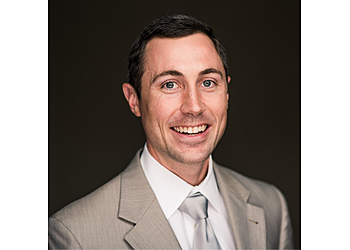 James Kevan Minick - MINICK LAW James Kevan Minick - Durham, NC DWI & DUI Lawyers - Lawyer Portrait Image