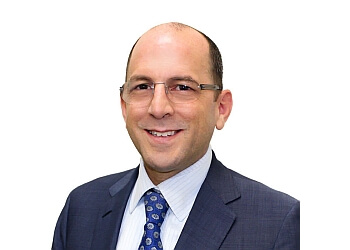 James Kevin Kaufman, MD, FACS - TREND Healthcare James Kevin Kaufman, MD, FACS - TREND Healthcare