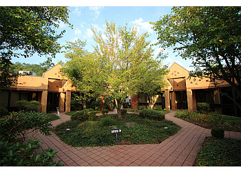 New Haven Marriage Counselors James Killian, LPC