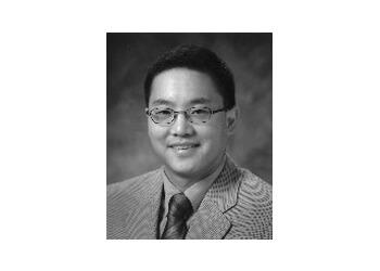 James Kim, MD James Kim, MD