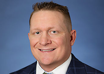 James Kline - SAFE FINANCIAL SERVICES James Kline - Elk Grove, CA Financial Services - Portrait