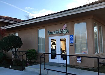 Fresno Plastic Surgeon James Knoetgen, MD - BEAUTOLOGIE COSMETIC SURGERY & MEDSPA