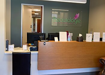 Fresno Plastic Surgeon James Knoetgen, MD - BEAUTOLOGIE COSMETIC SURGERY & MEDSPA