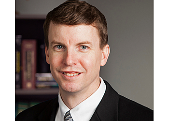 James Koch, MD - THE NEUROLOGY INSTITUTE OF MMG Columbia Neurologists image 1