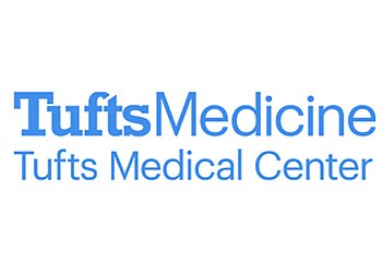 Boston Neurosurgeons James Kryzanski, MD - TUFTS MEDICAL CENTER NEELY NEUROSURGERY