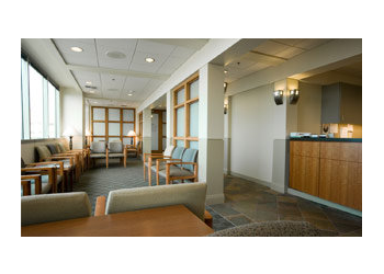 Seattle Urologists James Kuan, MD, FRCSC - SWEDISH UROLOGY GROUP