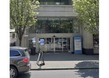 Seattle Urologists James Kuan, MD, FRCSC - SWEDISH UROLOGY GROUP