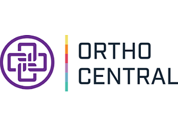 Norman Orthopedics James L. Bond, MD - ORTHO CENTRAL (YFAC)