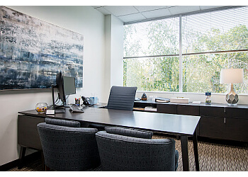 Roseville Estate Planning Lawyers James L. Cunningham  - CUNNINGHAMLEGAL