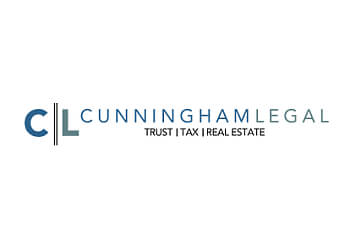 Roseville Estate Planning Lawyers James L. Cunningham  - CUNNINGHAMLEGAL
