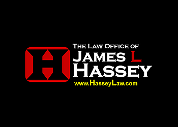 Chula Vista Criminal Defense Lawyers James L. Hassey - THE LAW OFFICE OF JAMES HASSEY