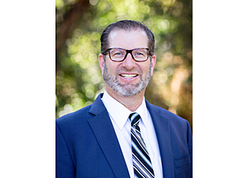 James L. Knox - MILLIGAN BESWICK LEVINE & KNOX, LLP James L. Knox - Moreno Valley, CA Criminal Defense Lawyers - Lawyer Portrait Image