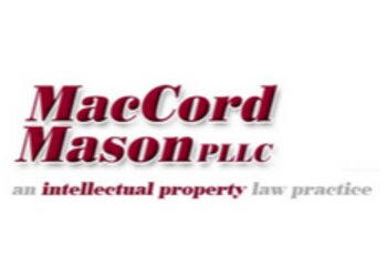 Greensboro Patent Attorney James L. Lester - MACCORD MASON PLLC