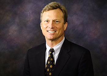 James L. Millen, MD, CDE - GEORGIA INTERNAL MEDICINE PARTNERS, LLC James L. Millen, MD, CDE - Augusta, GA Endocrinologists - Doctor Portrait Image