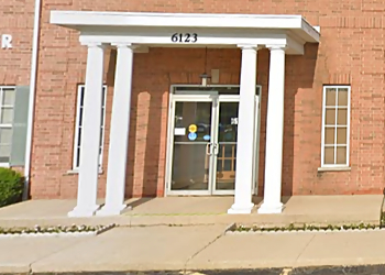 Kenosha Bankruptcy Lawyers James L. Miller - MILLER & MILLER LAW, LLC