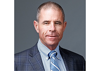 Kenosha Bankruptcy Lawyers James L. Miller - MILLER & MILLER LAW, LLC