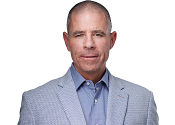 Kenosha Bankruptcy Lawyers James L. Miller - MILLER & MILLER LAW, LLC