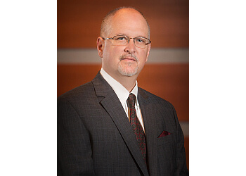 James L. Pedigo, Jr. - Winchester Pedigo PLC Norfolk Bankruptcy Lawyers