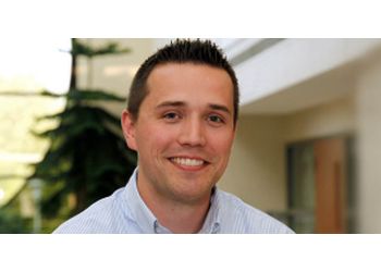 James L. Phillips, DO James L. Phillips, DO