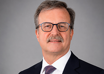 James L. Price, MD - ROPER ST. FRANCIS PHYSICIAN PARTNERS ORTHOPAEDICS James L. Price, MD - Charleston, SC Orthopedics - Doctor Portrait Image