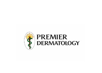 James Landero, DO, FAAD - Abilene, TX Dermatologists - Clinic Logo