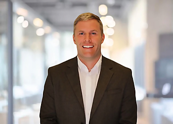 Huntsville Social Security Disability Lawyers James Lee Nation - NATION LAW FIRM