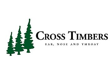 Grand Prairie Ent Doctors James Leffingwell, MD- CROSS TIMBERS EAR, NOSE AND THROAT