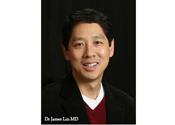James Lin, MD - COMPREHENSIVE PAIN MANAGEMENT CENTER Thousand Oaks Pain Management Doctors image 1