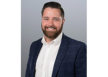 James Long - ATLANTIS LAW FIRM Rancho Cucamonga Estate Planning Lawyers image 1