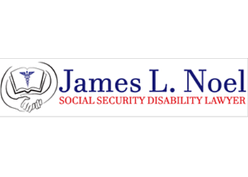 Lakewood Social Security Disability Lawyers James Louis Noel, LLC