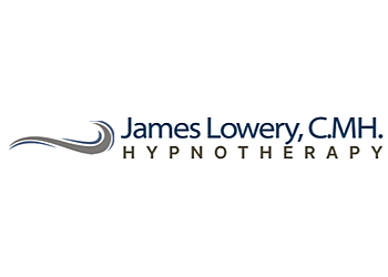 Mobile Hypnotherapy James Lowery Hypnotherapy