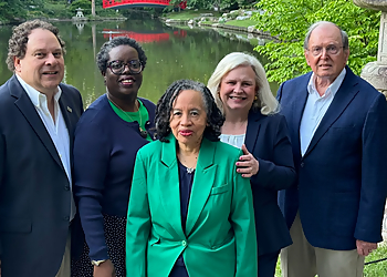 Durham Real Estate Lawyers James M. Arges - ARGES LAW FIRM, P.C.