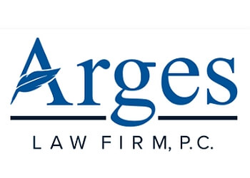 Durham Real Estate Lawyers James M. Arges - ARGES LAW FIRM, P.C.