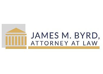 Mobile DUI Lawyers James M. Byrd - JAMES M. BYRD, ATTORNEY AT LAW