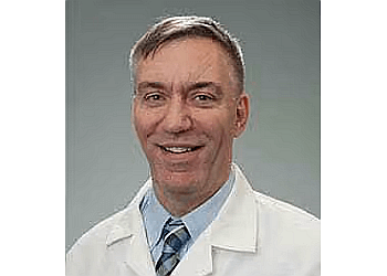James M. Chevalier, MD - Rogosin Manhattan East Dialysis