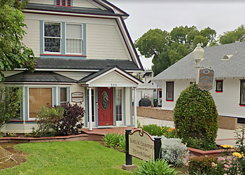 Orange DUI Lawyers James M. Crawford - LAW OFFICES OF JAMES M. CRAWFORD