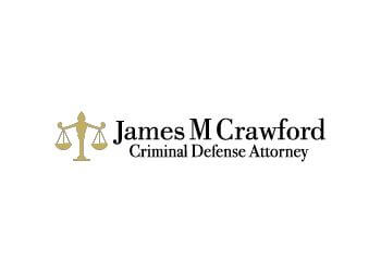 Orange DUI Lawyers James M. Crawford - LAW OFFICES OF JAMES M. CRAWFORD