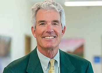 James M. Feeney, MD - Utah Valley Clinic James M. Feeney, MD - Provo, UT Cardiologists - Doctor Portrait Image