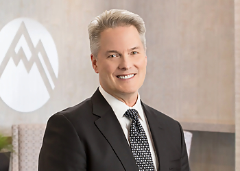 James M. Gannon, MD - SUMMIT ORTHOPEDICS St Paul Orthopedics image 1
