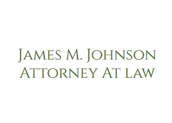 3 Best Employment Lawyers in Chattanooga, TN - Expert Recommendations