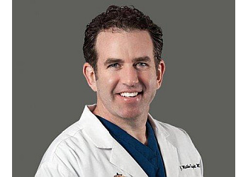 J. Matthew Knight, MD, FAAD - KNIGHT DERMATOLOGY INSTITUTE Orlando Dermatologists image 1