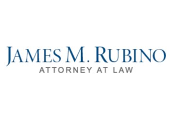 Stamford Estate Planning Lawyers James M. Rubino