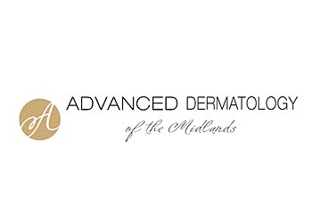 Omaha Dermatologists James M. Shehan, MD, FAAD - ADVANCED DERMATOLOGY OF THE MIDLANDS, PC