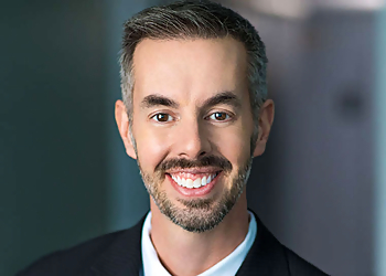 James M. Shehan, MD, FAAD - Omaha, NE Dermatologists - Doctor Portrait Image
