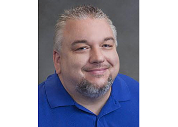 James M. Swoager, MD - BAYCARE MEDICAL GROUP Clearwater Primary Care Physicians image 1