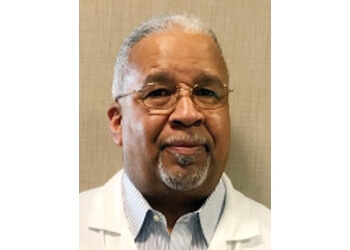 James M. Walden, Jr, MD - GASTROINTESTINAL ASSOCIATED SPECIALISTS  Kansas City Gastroenterologists