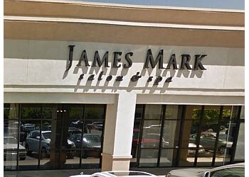 Elk Grove Hair Salons James Mark Salon & Spa