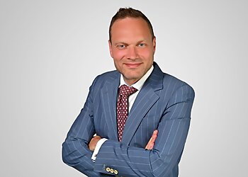 New York DUI Lawyers James Medows - LAW OFFICE OF JAMES MEDOWS